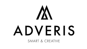 Adveris