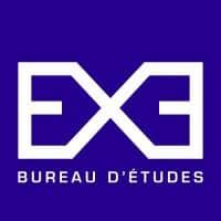 EXE Bureau d’études