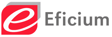 Eficium