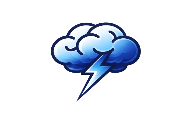 brAInstorm Logo