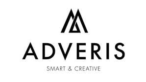 01-Adveris