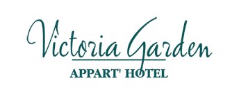 04-Victoria-garden-appart-hotel