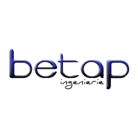 06-Betap