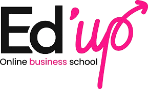 08-Ed-Up-school