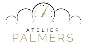 09-Atelier-Palmers