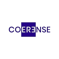 09-Coerense