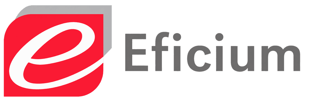 Efficium