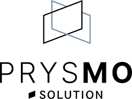 Prysmo