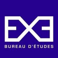 EXE Bureau d’études