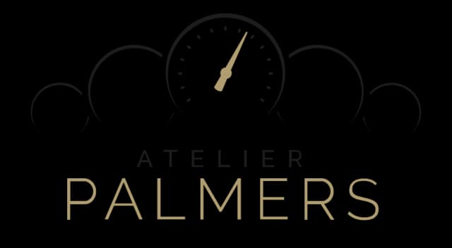 Atelier Palmers
