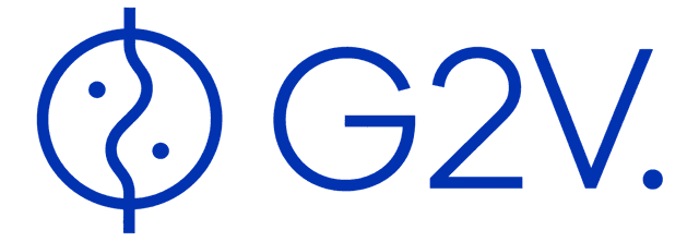 G2V