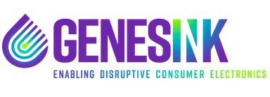 GenesInk