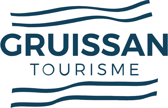Gruissan Tourisme