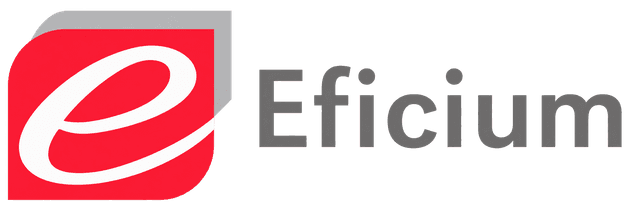 Eficium