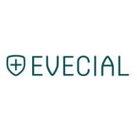 Evecial