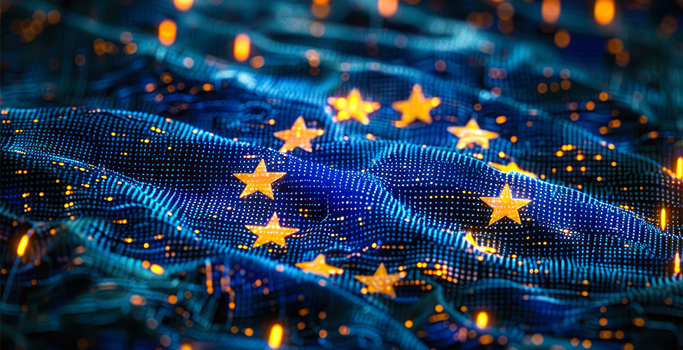Les modèles IA se heurtent au droit européen