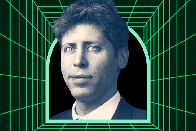OpenAI commence à parler comme une future société cotée