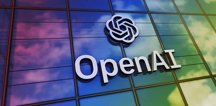 OpenAI préparerait une baisse de prix pour verrouiller le marché