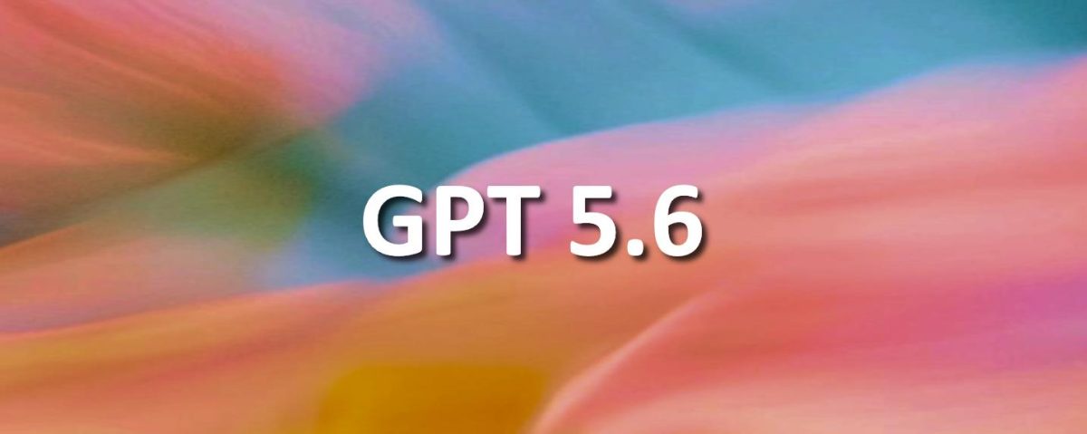 GPT-5.6 arrive sous surveillance américaine