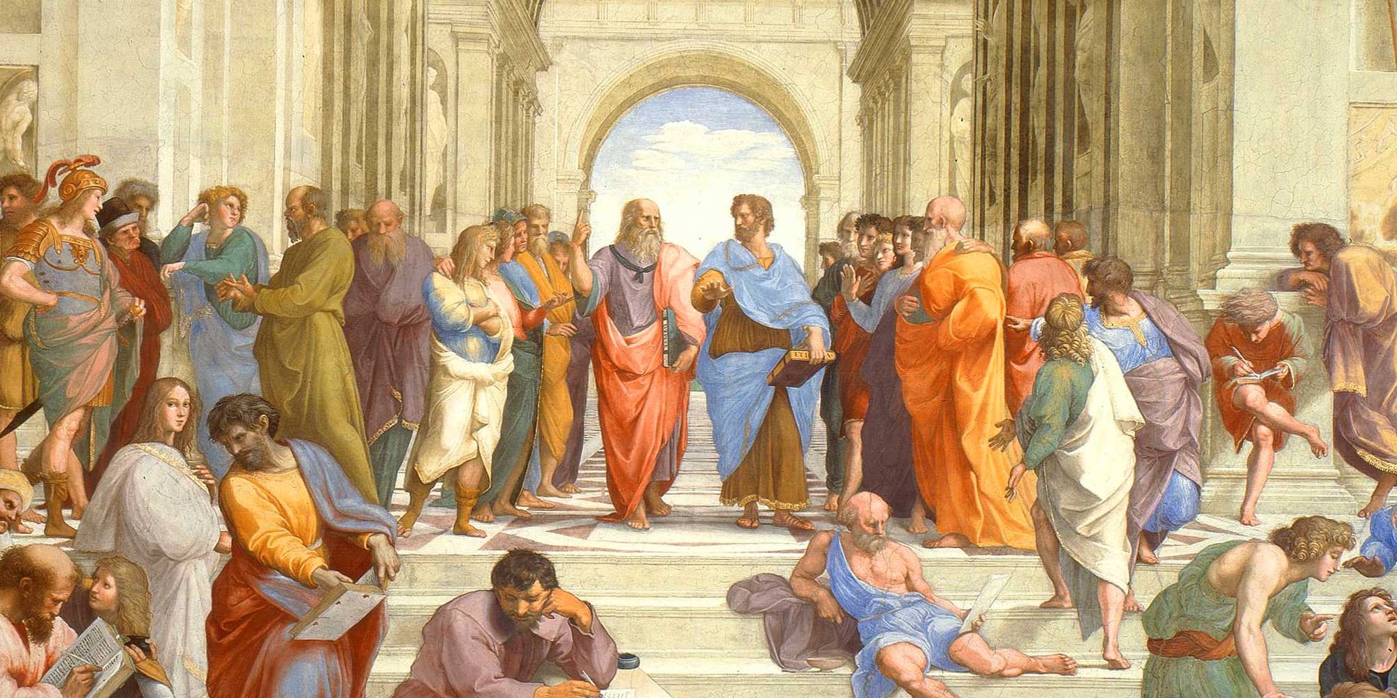 Les labs IA recrutent des philosophes pour écrire l'âme des modèles