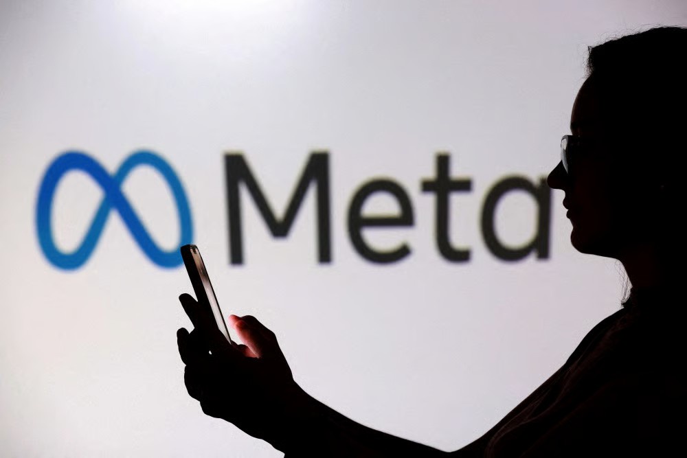 Meta veut louer sa puissance de calcul