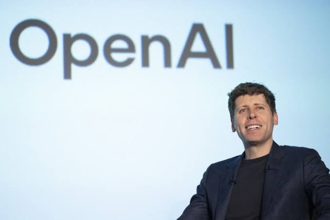 OpenAI brûle toujours des milliards pour prendre le marché