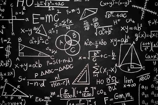 Une IA peut-elle être créative en mathématiques ?