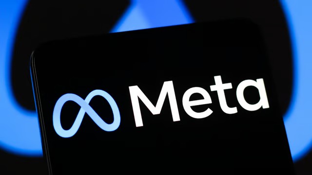 Meta lance Muse Image, puis retire sa fonction phare