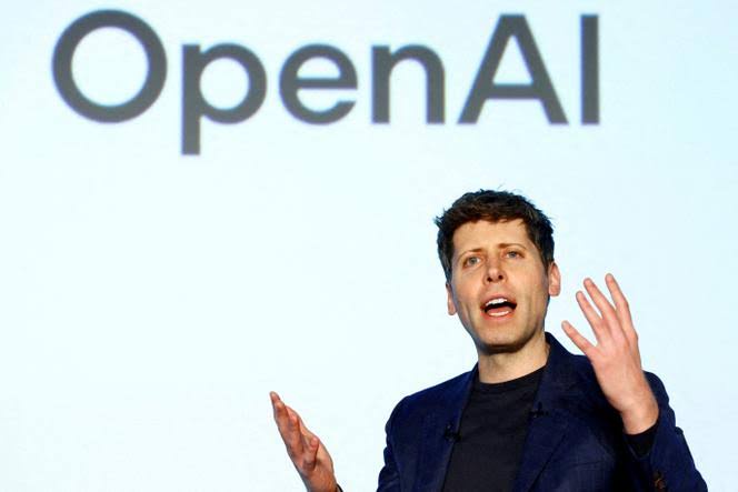 OpenAI invente l'intelligence utile par dollar