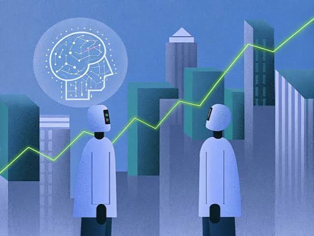 L'IA est partout, sauf dans les résultats des entreprises