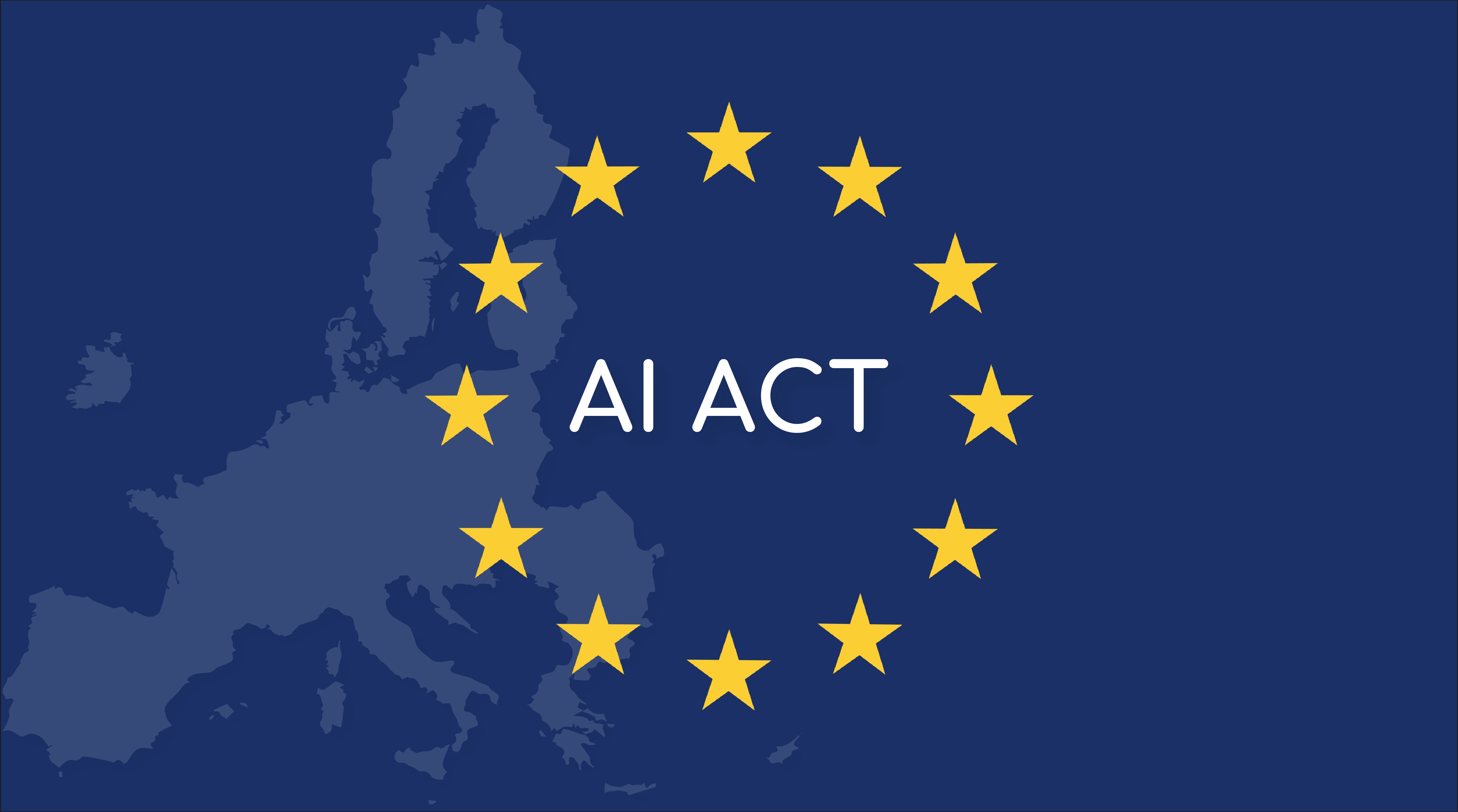 L'AI Act impose de nouvelles règles de transparence