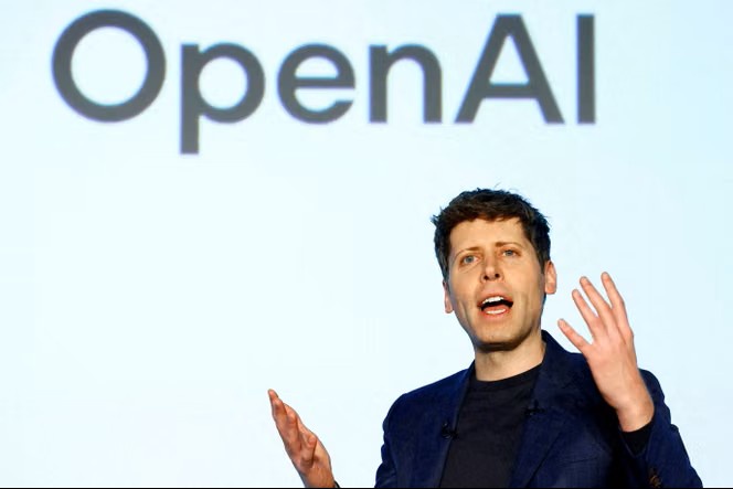 OpenAI ralentit Astra face aux risques de cybersécurité