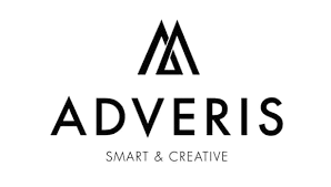 01-Adveris