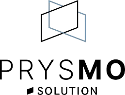 02-Prysmo
