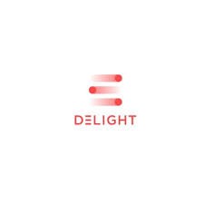 03-Delight