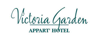 04-Victoria-garden-appart-hotel