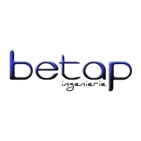 06-Betap