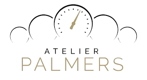 09-Atelier-Palmers