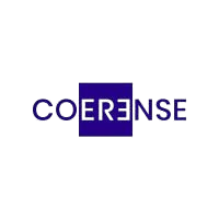 09-Coerense